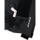 CMP Chaqueta 34W3987