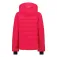 CMP 34W4406 jacket