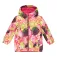 CMP 34W4042KB jacka