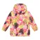 CMP 34W4042KB jacket