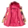 CMP 34W4042KB jacket