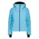 CMP 34W4406 jacke