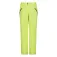 CMP Pantalons 34W4556