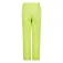 CMP Pantalons 34W4556