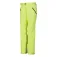 CMP Pantalons 34W4556