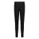 CMP 34Y2526 base layer pants