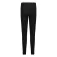 CMP Pantalons interiors 34Y2526