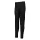 CMP 34Y2526 base layer pants