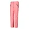 CMP Pantaloni 34W4556