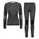 CMP Set intimo a manica lunga 34Y3806