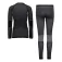 CMP 34Y3806 Langarm-Basisschicht-Set