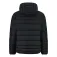 CMP Chaqueta 34Z3294