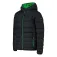 CMP 34Z3294 jacket