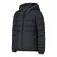 CMP 34Z3314 jacket
