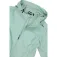 CMP Chaqueta 35A1486