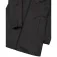 CMP 35A1496 jacke