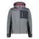 CMP Giacca 35A1687
