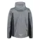 CMP Chaqueta 35A1687