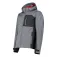 CMP Giacca 35A1687