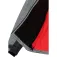 CMP Giacca 35A1687