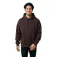 CMP Sudadera con capucha 35D4847