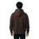 CMP Sudadera con capucha 35D4847