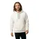 CMP Sweat à capuche 35D4847