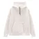 CMP Sweat à capuche 35D4847
