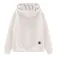 CMP Sudadera con capucha 35D4847