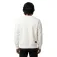 CMP Felpa 35D4877