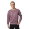 CMP 35D4877 sweatshirt