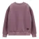 CMP 35D4877 sweatshirt