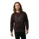 CMP 35D4877 sweatshirt