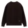 CMP 35D4877 sweatshirt