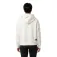 CMP 35D4886 hoodie