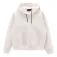 CMP Sudadera con capucha 35D4886