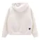 CMP Sweat à capuche 35D4886