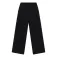 CMP 35D4926 hosen