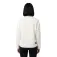CMP Sudadera con cremallera 35D4906