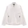 CMP Sudadera con cremallera 35D4906