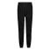 CMP Pantaloni 35D6996