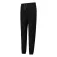 CMP Pantalon 35D6996