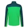 CMP 35E0467 Sweatshirt met halve rits
