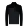CMP 35E0467 half zip sweatshirt
