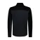 CMP Sweat à demi-zip 35E0467