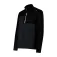CMP 35E0467 half zip sweatshirt