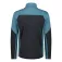 CMP 35E0477 full zip sweatshirt