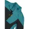 CMP 35E0477 full zip sweatshirt