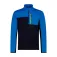 CMP 35E0467 half zip sweatshirt