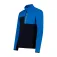 CMP 35E0467 half zip sweatshirt